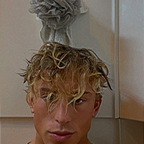 Leaked alexanderball onlyfans leaked