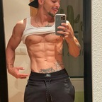 Leaked alexanderugs08 onlyfans leaked
