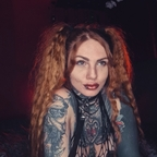 Leaked alexandra_wildd_free onlyfans leaked