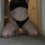 Leaked alexandria_23 onlyfans leaked