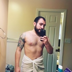 alexbangs Profile Picture