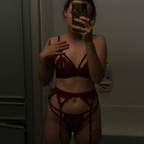 Leaked alexbby2801 onlyfans leaked