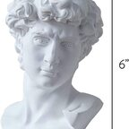 Leaked alexhugexx onlyfans leaked