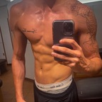 Leaked alexi-jordan onlyfans leaked