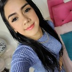 Leaked alexia_princess23 onlyfans leaked