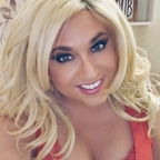 Leaked alexiastjames onlyfans leaked