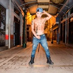 Leaked alexieldevilboy onlyfans leaked
