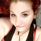 Leaked alexinwonderland510 onlyfans leaked