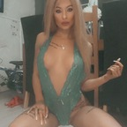 Leaked alexis-jayde onlyfans leaked
