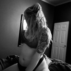 Leaked alexis-marie onlyfans leaked