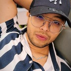 Leaked alexis-wolf onlyfans leaked