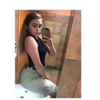 Leaked alexiscleveland onlyfans leaked