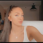 Leaked alexisdrifter onlyfans leaked