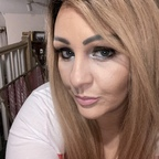 Leaked alexism1227 onlyfans leaked