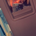 Leaked alexistexasmakesbreakfas onlyfans leaked