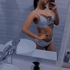 Leaked alexmami onlyfans leaked