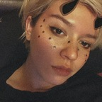Leaked alexmoroz onlyfans leaked