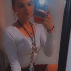Leaked alexnxch onlyfans leaked