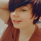 Leaked alexrose240 onlyfans leaked