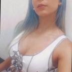 Leaked alexx2022 onlyfans leaked