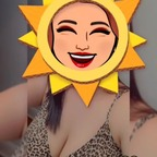 Leaked alexxa120 onlyfans leaked