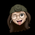 Leaked alexxisstexasss onlyfans leaked