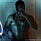 Leaked alexxsandoval onlyfans leaked