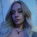 Leaked alexxx_boo onlyfans leaked