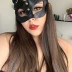 Leaked alexxxakyle onlyfans leaked
