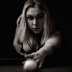 Leaked alexxxbaybeee onlyfans leaked