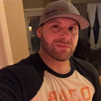 Leaked alexxxbeast87 onlyfans leaked