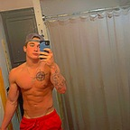 Leaked alexxxsmit onlyfans leaked