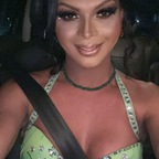 Leaked alexyajolie onlyfans leaked