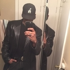 Leaked alexzandernvrmind onlyfans leaked
