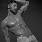 Leaked alfaking onlyfans leaked