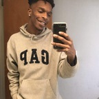 Leaked alflashy onlyfans leaked
