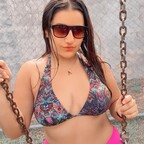 Leaked ali_n onlyfans leaked
