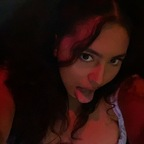 Leaked ali_renee97 onlyfans leaked