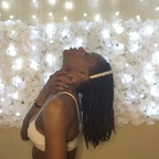 Leaked aliaaphrodite onlyfans leaked