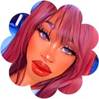 Leaked aliamour onlyfans leaked