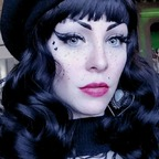 Leaked aliarsenic onlyfans leaked