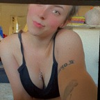 Leaked alibabi20 onlyfans leaked