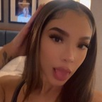 Leaked alibby112 onlyfans leaked