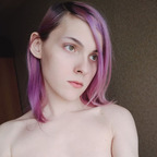 Leaked alice.redfox onlyfans leaked