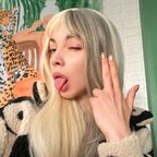 Leaked alice_growley onlyfans leaked