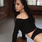 Leaked alice_kiss_hot onlyfans leaked