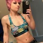 Leaked alice_rose993 onlyfans leaked