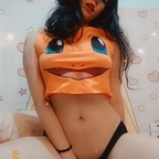 Leaked alice_wine onlyfans leaked