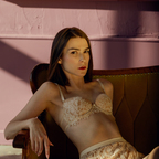 Leaked alicecorexmfc onlyfans leaked