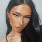 Leaked aliceebunny onlyfans leaked